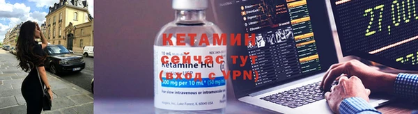 круглые Гусев