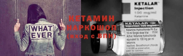 трава Гусь-Хрустальный