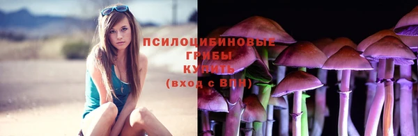 кокаин премиум Дмитровск