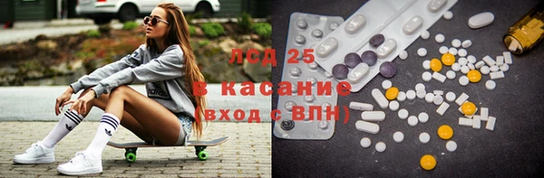 трава Гусь-Хрустальный
