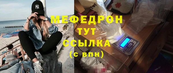 круглые Гусев