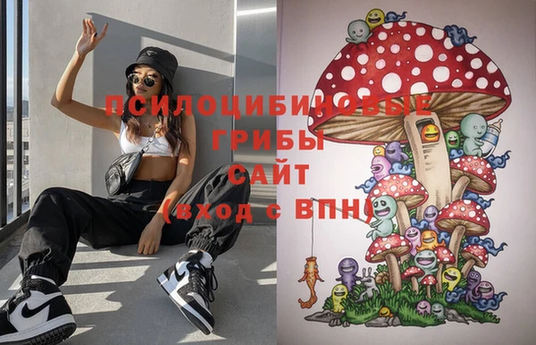 кокаин колумбия Гусиноозёрск